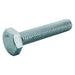 LM-410305_419113_1990045.jpeg