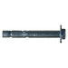 LM-440465_419159_1990321.jpeg