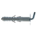 TASSELLO PROLUNGATO CON GANCIO CORTO 'SB 12/L8'  Ø  12 x 57 mm