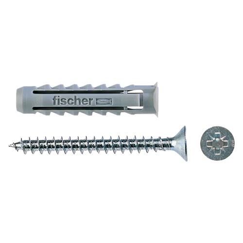 LM-4600402_419227_1990729.jpeg