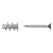 LM-4610398_419289_1991101.jpeg