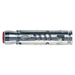 TASSELLO ACCIAIO 'TA M' 'TA M12'  Ø 18 x 86 mm