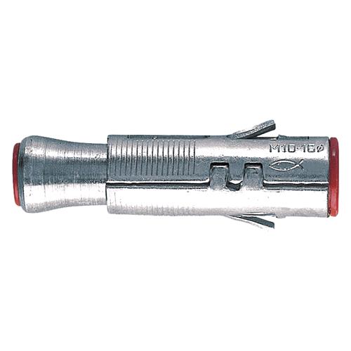 TASSELLO ACCIAIO 'SLM' 'SLM  6'  Ø 12 x 45 mm