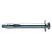LM-4610678_419324_1991311.jpeg