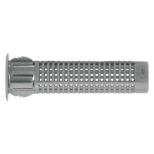 TASSELLO A RETE 'FIS-HK' 'FIS H16X  85K' Ø 16 x 90 mm