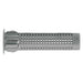 TASSELLO A RETE 'FIS-HK' 'FIS H16X  85K' Ø 16 x 90 mm