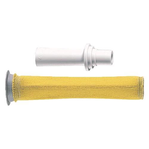 TASSELLO A CALZA 'FIS-HN' 'FIS H18X  85N' Ø 18 x 85 mm