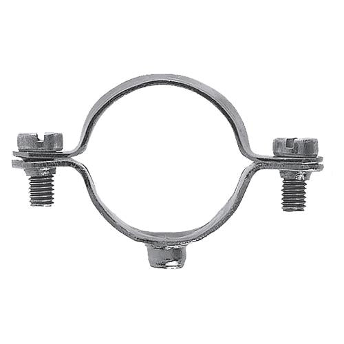 COLLARINO PER TUBI Ø 13/14 mm