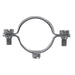 COLLARINO PER TUBI Ø 13/14 mm