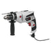 TRAPANO A PERCUSSIONE 500 W