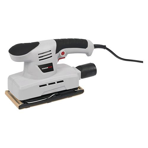 Levigatrice Orbitale 135 W