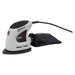 Levigatrice Triangolare Palmare 140 W