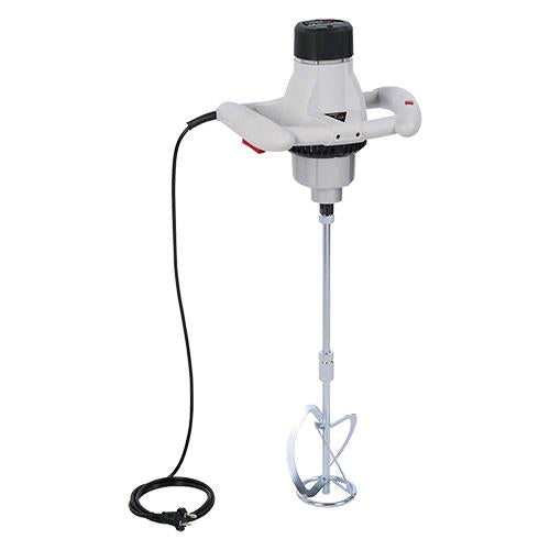 Mescolatore '6020' 1050 W - Impasto 90 Lt