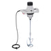 Mescolatore '6020' 1050 W - Impasto 90 Lt