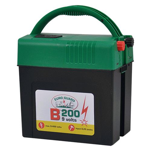 LM-6049731_419840_1994407_ccb02d92-09eb-426e-87bd-df43bb3ca36c.jpeg