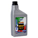 Olio Motore Per Autovetture 'Super Gold' 5W40 - Lt. 4
