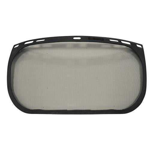 SCHERMO PER VISIERA tipo a rete