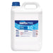 DISINFETTANTE LIQUIDO Kg. 5 - tanica