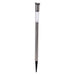 Lampada A Energia Solare 1 Led - H 70 Cm