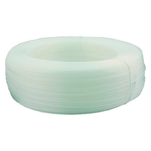 FILO NYLON MILLEUSI ø mm 3 x mt.20 - rottura kg.310/mt