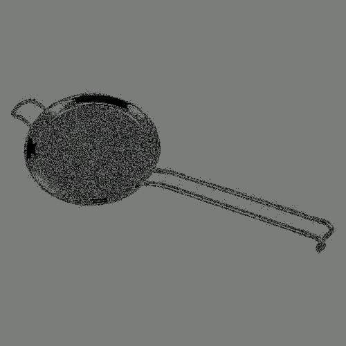 LM-790317_420448_1998019_c6ff8dbf-a2ce-405d-9bfa-fa8e45274c04.jpeg