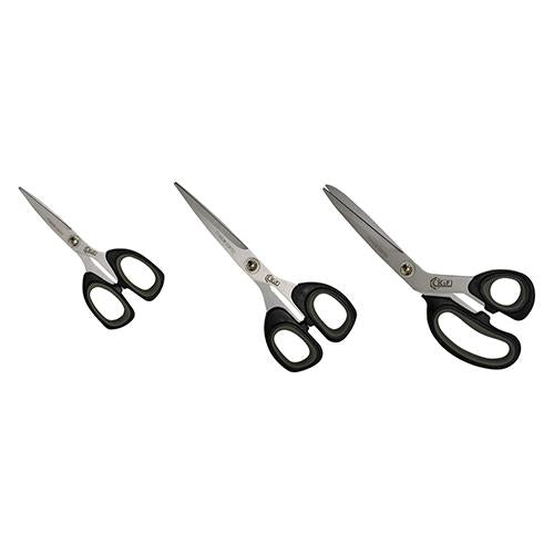 FORBICI MULTIUSO 'K2F' cm. 13