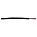 LM-8075454_420774_1999969.jpeg