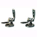 CP-86641_424384_2021581.jpeg