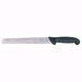 COLTELLO PER SALUMI LAMA INOX ART. 644 1 PZ
