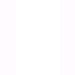 CP-47320_424823_2024209_2817e990-c866-40d1-ad41-0d56834fcdba.jpeg