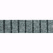 CP-41035_425078_2025739_9ce2b87b-18cd-41f8-80a0-ca11e767352e.jpeg
