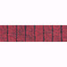 CP-41036_425079_2025745.jpeg
