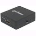 IDATA_HDMI-213C_431184_2035399_0e1f53ad-3204-4026-82d1-0d701f08b70f.jpeg