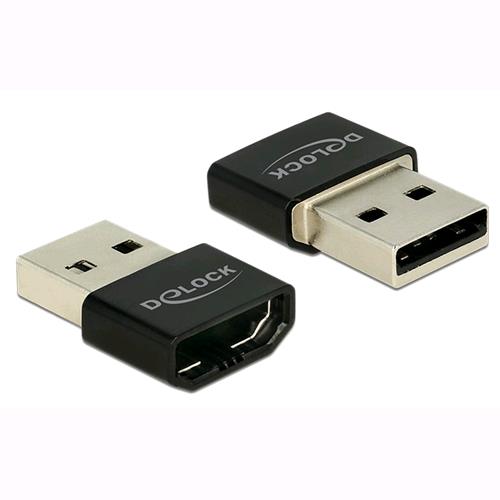 IDATA_USB2-HDMI_431199_2035489.jpeg