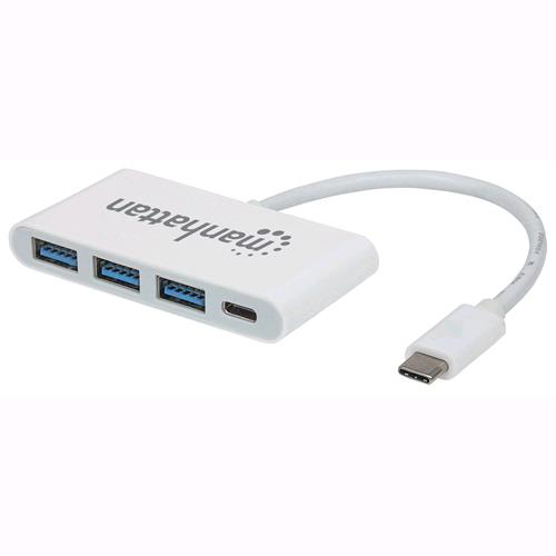 IADAP_USB31-HUB31C_431264_2035879.jpeg