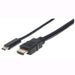 IADAP_USBC-HDMI1_431272_2035927_219eb897-52d9-4d61-a099-ae466b8be69a.jpeg