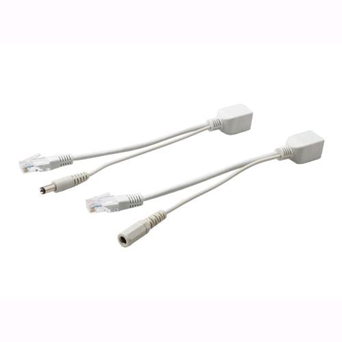I-POE-INJCABLE_431322_2036227_ad0f43f7-82a1-49a4-97e1-cd69e0730e5f.jpeg