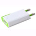 IPW-USB-ECWG_431342_2036347.jpeg