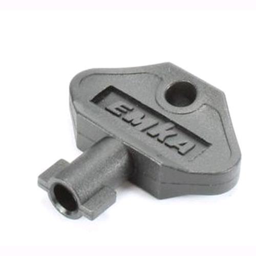 I-CASE_KEY-PL_431464_2037079_0b30ae7b-e4da-4f2e-86b1-11583d72a46a.jpeg