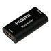 IDATA_HDMI2-RIP4KT_431470_2037115.jpeg