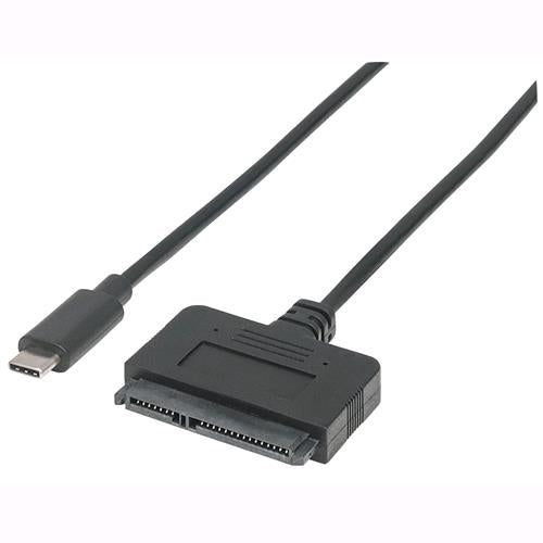 IUSB31C-SATA22MH_431480_2037175_f86d1c93-3abe-41a3-9e76-145dcb2f9876.jpeg