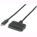 IUSB31C-SATA22MH_431480_2037175_f86d1c93-3abe-41a3-9e76-145dcb2f9876.jpeg