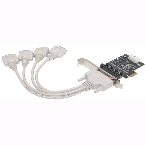 ICC_X-PCI-4SER2_431485_2037205_a386161c-546f-465b-84ce-d4310b8ed46d.jpeg