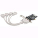 ICC_X-PCI-4SER2_431485_2037205_a386161c-546f-465b-84ce-d4310b8ed46d.jpeg