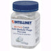 IWP-JAR-C6AUF_431490_2037235_1499dff8-a0d3-4057-92cc-92330cab5398.jpeg