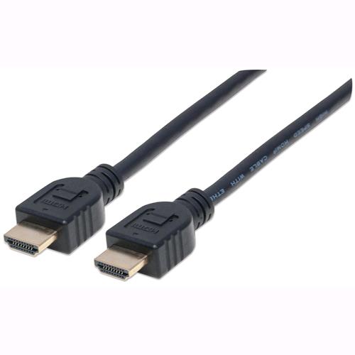 ICOC_HDMI-CL3-010_431492_2037247_4afc2ad1-ba3d-4cf0-bc48-6b8a5032a0ca.jpeg