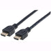 ICOC_HDMI-CL3-010_431492_2037247_4afc2ad1-ba3d-4cf0-bc48-6b8a5032a0ca.jpeg