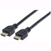 ICOC_HDMI-CL3-018_431493_2037253_c4b682fa-c036-4daf-9a72-ac87b5836c75.jpeg