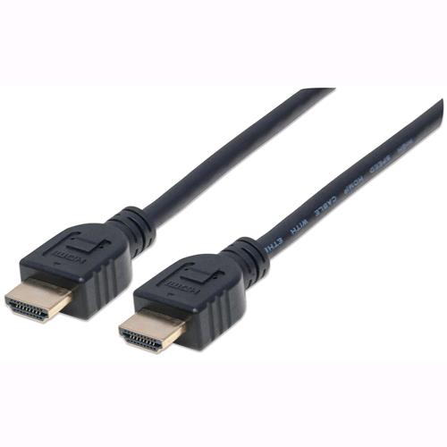 ICOC_HDMI-CL3-030_431494_2037259_ec574bee-c159-4068-a529-3fcef0f01eef.jpeg