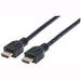 ICOC_HDMI-CL3-030_431494_2037259_ec574bee-c159-4068-a529-3fcef0f01eef.jpeg